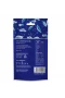 Wefood Moringa Tozu 100 Gr