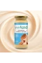 Wefood Organik Badem Sütü Konsantresi 220 Gr