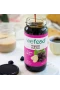Wefood Organik Dut Özü 315 Gr