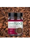 Wefood Organik Ham Kakao Parçacıkları 150 Gr