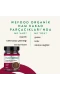 Wefood Organik Ham Kakao Parçacıkları 150 Gr