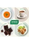 Wefood Organik Hindistan Cevizi Yağı 150 Ml