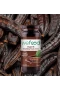 Wefood Organik Keçiboynuzu Özü 315 Gr