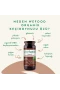 Wefood Organik Keçiboynuzu Özü 315 Gr