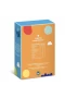 Wefood Organik Kids Sade Bisküvi 50 Gr