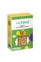 Wefood Organik Kids Tam Buğdaylı Bisküvi 55 Gr