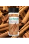 Wefood Organik Seylon Tarçın Çubuk 20 Gr