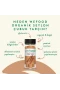Wefood Organik Seylon Tarçın Çubuk 20 Gr
