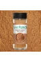 Wefood Organik Seylon Tarçın Tozu 45 Gr