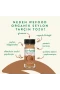 Wefood Organik Seylon Tarçın Tozu 45 Gr