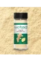 Wefood Organik Zencefil Tozu 45 Gr