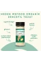 Wefood Organik Zencefil Tozu 45 Gr