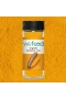 Wefood Organik Zerdeçal Tozu 55 Gr