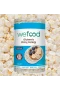 Wefood Pirinç Patlağı 100 Gr