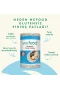 Wefood Pirinç Patlağı 100 Gr