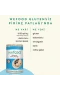 Wefood Pirinç Patlağı 100 Gr