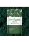 Wefood Spirulina Tozu 100 Gr