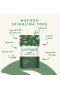 Wefood Spirulina Tozu 100 Gr