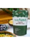 Wefood Spirulina Tozu 100 Gr