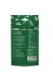 Wefood Spirulina Tozu 100 Gr