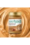 Wefood Süt Karamelli Fıstık Ezmesi 300 Gr