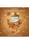 Wefood Süt Karamelli Fıstık Ezmesi 300 Gr