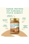Wefood Süt Karamelli Fıstık Ezmesi 300 Gr