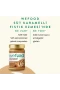Wefood Süt Karamelli Fıstık Ezmesi 300 Gr