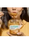 Wefood Süt Karamelli Fıstık Ezmesi 300 Gr