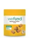 Wefood Tahinli Kraker 40 Gr