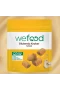 Wefood Tahinli Kraker 40 Gr