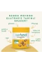 Wefood Tahinli Kraker 40 Gr