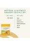Wefood Tahinli Kraker 40 Gr
