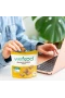 Wefood Tahinli Kraker 40 Gr