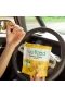 Wefood Tahinli Kraker 40 Gr