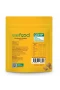 Wefood Tahinli Kraker 40 Gr
