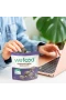 Wefood Zeytinli Kekikli Kraker 40 Gr