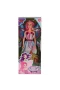 WG-115285 Kanatlı Peri Bebek 29 cm -Vardem