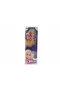 WG-14006 KUTULU 8 ASORTİ 14INCH BEBEK