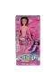 WG-66407 Aksesuarlı Calleigh Bebek -Vardem
