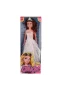 WG-66631 Gelin Bebek 29 cm -Vardem Oyuncak