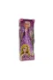 WG-66774-5-6-807 Manken Bebek 29 cm -Vardem