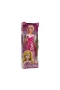 WG-66774-5-6-807 Manken Bebek 29 cm -Vardem