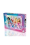 WINX 714 PUZZLE 100