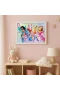WINX 714 PUZZLE 100
