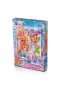 WINX709 Winx 50 Parça Puzzle -KS Puzzle
