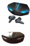 Bluetooth Oyuncu Kulaklığı – Mikrofonlu Wireless
