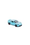 WK-6643-05S Çek Bırak Spor Araba 1:43 -Vardem