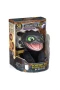 WS HTTYD-1001 Real FX Toothlees 30 cm Elektronik Kukla