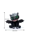 WS HTTYD-1001 Real FX Toothlees 30 cm Elektronik Kukla